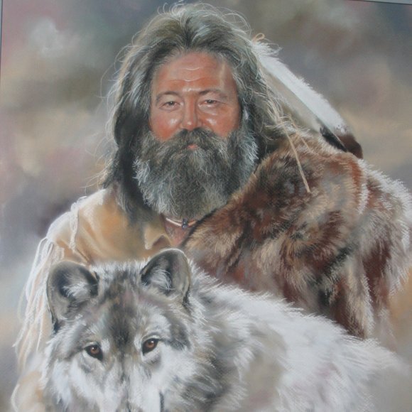 timbydarwin